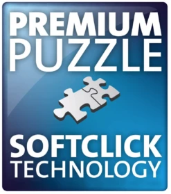 Ravensburger Krypt - GRADIENT - 631 Stukjes -Puzzelwinkel ravensburger krypt gradient 631 stukjes 3