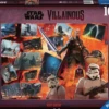 Ravensburger Moff Gideon - Star Wars Villainous - Puzzel Van 1000 Stukjes