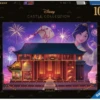 Ravensburger Mulan - Disney Kasteel 7 - Puzzel Van 1000 Stukjes -Puzzelwinkel ravensburger mulan disney kasteel 7 puzzel van 100