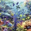 Ravensburger Onderwaterparadijs - 9000 Stukjes