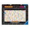 Ravensburger Pac-Man - Challenge - Puzzel Van 1000 Stukjes