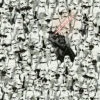 Ravensburger Star Wars - Challenge - Puzzel Van 1000 Stukjes -Puzzelwinkel ravensburger star wars challenge puzzel van 1000 s