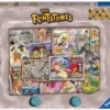 Ravensburger The Flintstones - Puzzel Van 1000 Stukjes -Puzzelwinkel ravensburger the flintstones puzzel van 1000 stukj