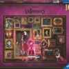 Ravensburger Villainous Captain Hook - Puzzel Van 1000 Stukjes -Puzzelwinkel ravensburger villainous captain hook puzzel van 10