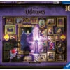 Ravensburger Villainous Evil Queen - Puzzel Van 1000 Stukjes -Puzzelwinkel ravensburger villainous evil queen puzzel van 1000