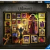 Ravensburger Villainous Jafar - Puzzel Van 1000 Stukjes -Puzzelwinkel ravensburger villainous jafar puzzel van 1000 stuk