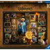 Ravensburger Villainous King John - Puzzel Van 1000 Stukjes -Puzzelwinkel ravensburger villainous king john puzzel van 1000