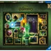 Ravensburger Villainous Maleficent - Puzzel Van 1000 Stukjes -Puzzelwinkel ravensburger villainous maleficent puzzel van 1000