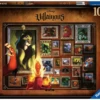 Ravensburger Villainous Scar - Puzzel Van 1000 Stukjes