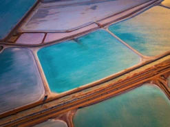 Schmidt Pastelle - 1000 Stukjes -Puzzelwinkel schmidt pastelle 1000 stukjes 1