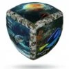 V-Cube V-2 Sea World - Kubus 2 V-Cube V-2 Sea World - Kubus -Puzzelwinkel v cube v 2 sea world kubus