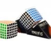 V-Cube V-cube 6 - Kubus -Puzzelwinkel v cube v cube 6 kubus