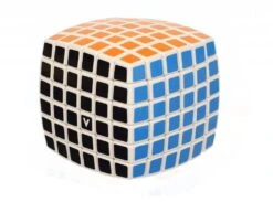 V-Cube V-cube 6 - Kubus -Puzzelwinkel v cube v cube 6 kubus 2